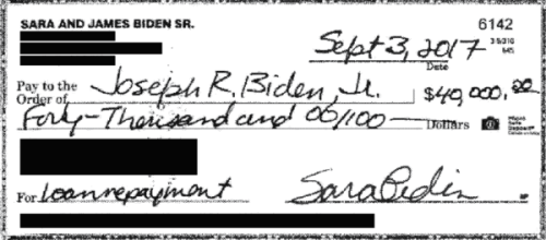 Check-to-Joe-Biden-9.3.17-600x264.png