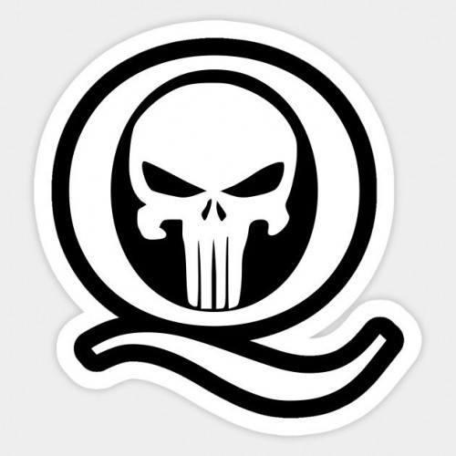 Q_sticker_Punisher_white.jpg