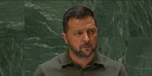 content_zelensky_UN_General_Assembly_speech.jpg