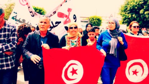 tunisia-migrant-protest-600x338.jpg