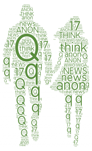 Q_Word_Art_2.png