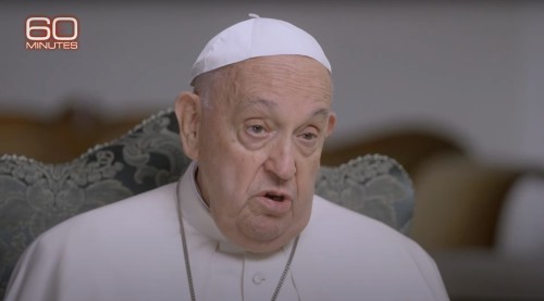 pope-francis-1-2048x1136.jpg