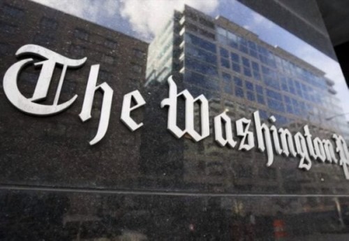 Washington-Post-HQ-600x414.jpg