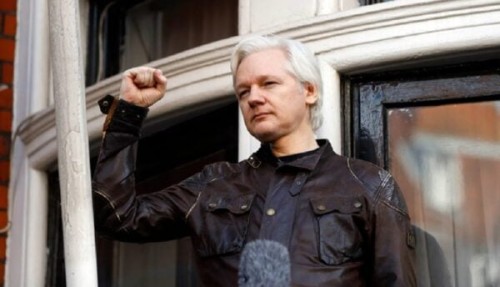 assange-600x344.jpg