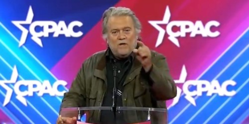 original_bannon_cpac.jpeg