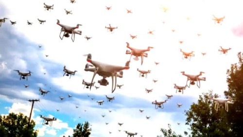drone-world-600x338.jpg
