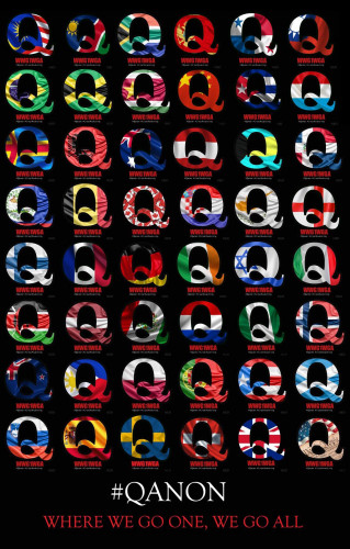 Q_WWG1WGA_International_Flags.jpg