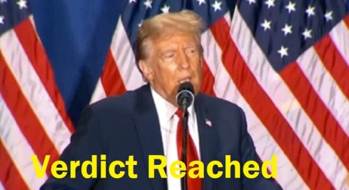 trump-verdict-reached.jpg