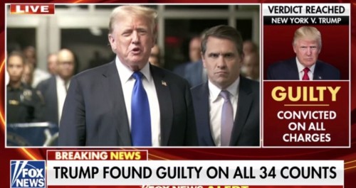 trump-response-1024x543.jpg