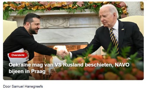 Knipsel.JPG