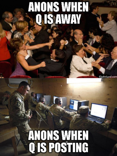 Anons_When_Q_Is_Posting.png