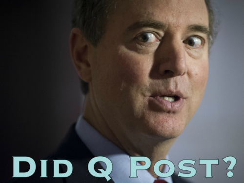 Did_Q_Post_Adam_Schiff.png