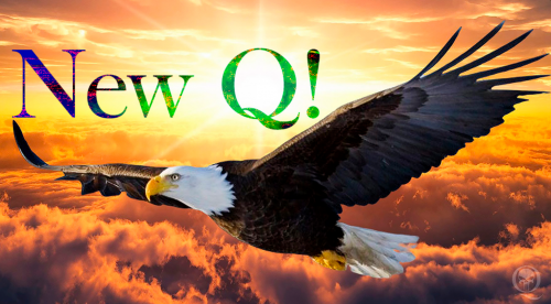 New_Q_Eagle.png