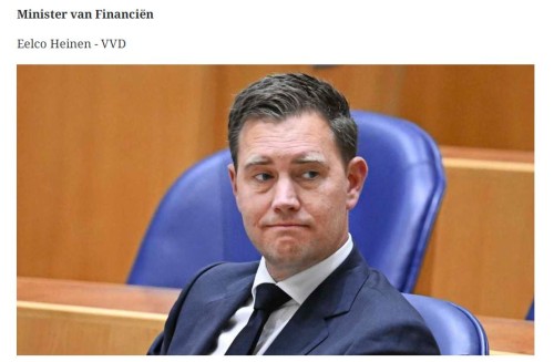 Knipsel.JPG