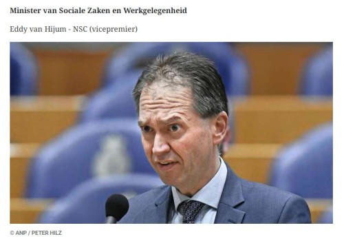 Knipsel.JPG