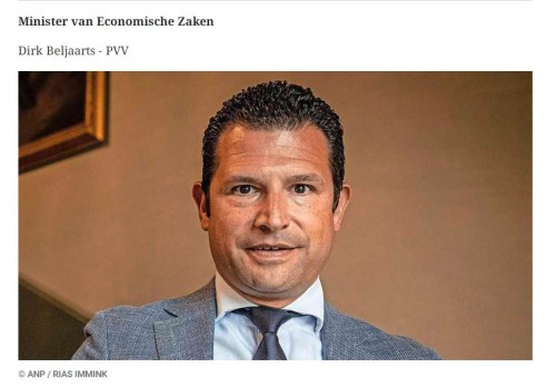 Knipsel.JPG