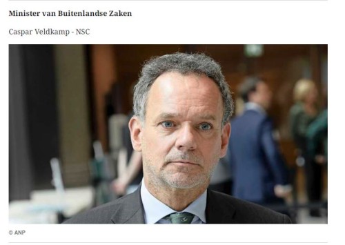 Knipsel.JPG
