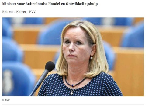 Knipsel.JPG