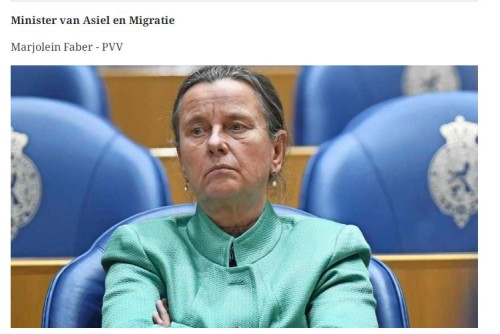 Knipsel.JPG