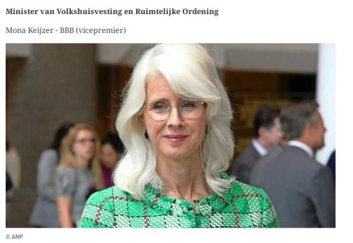 Knipsel.JPG