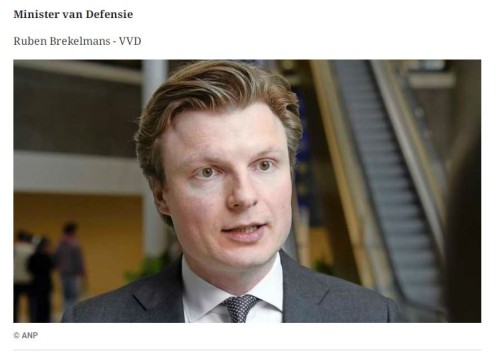 Knipsel.JPG