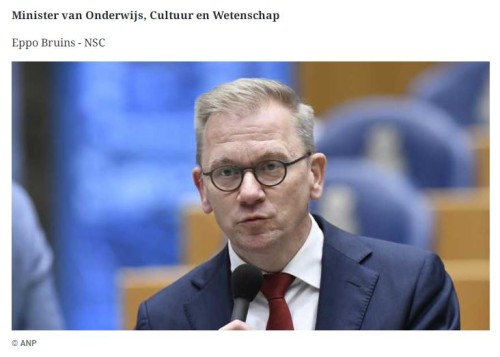 Knipsel.JPG
