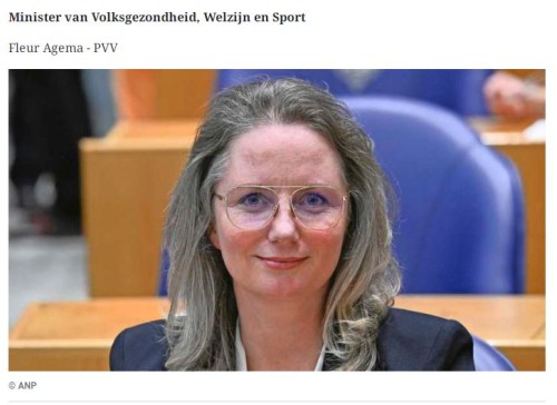 Knipsel.JPG