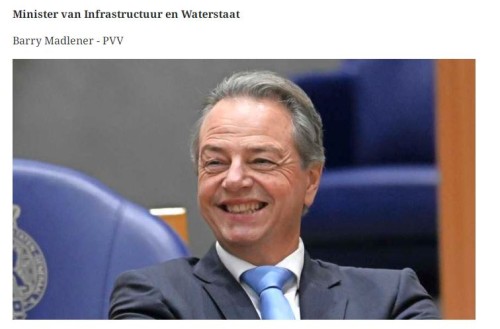 Knipsel.JPG