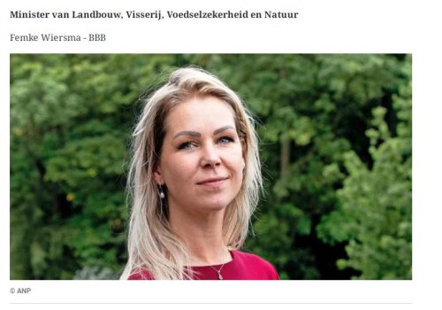 Knipsel.JPG