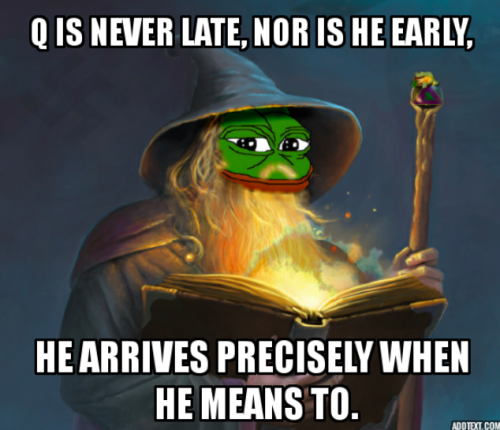 Q_Is_Never_Late.png