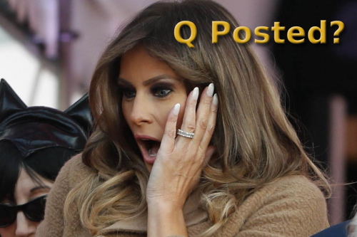 Q_posted_Melania.png