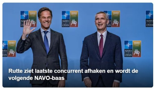 Knipsel.JPG