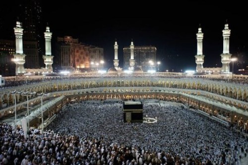grand-mosque-mecca-600x400.jpg