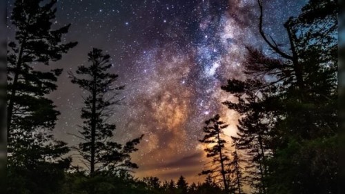 starsinsky-600x337.jpg
