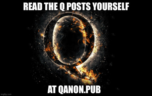 Q_Read_The_Qposts_Yourself_At_Qanon_Pub.jpg