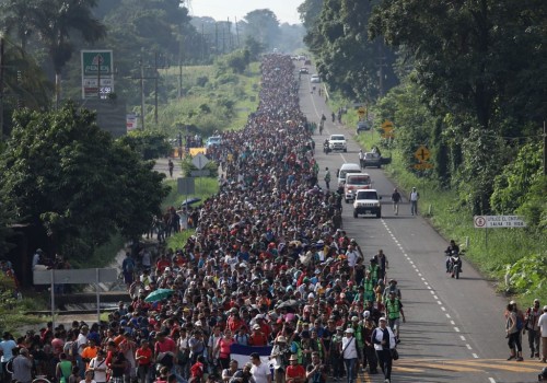 caravan-1.jpg