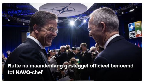 Knipsel.JPG