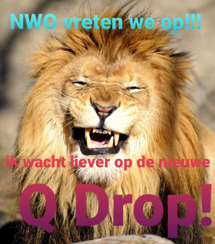 Wacht_Op_Nieuwe_QDrop.png