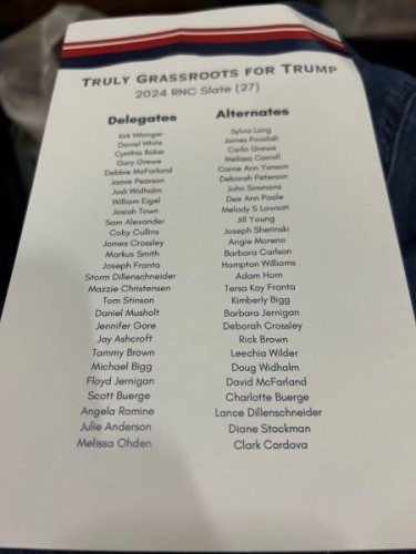 List-of-MO-Truly-Grassroots-Delegates-450x600.jpg