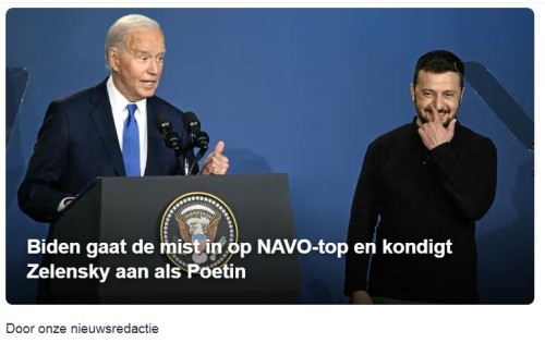 Knipsel.JPG