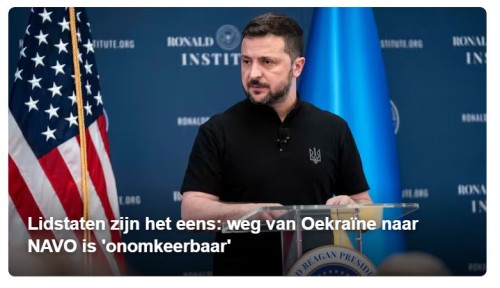 Knipsel.JPG