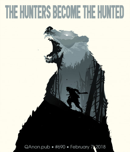 Q0690_Hunters_Become_The_Hunted.jpg