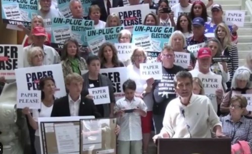 Joe-Rossi-in-Georgia-Fulton-County.jpg