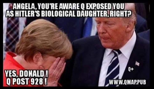 Q0928_Trump_Merkel_Hitler.jpg