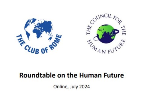 club-of-rome-council-for-human-future.jpg