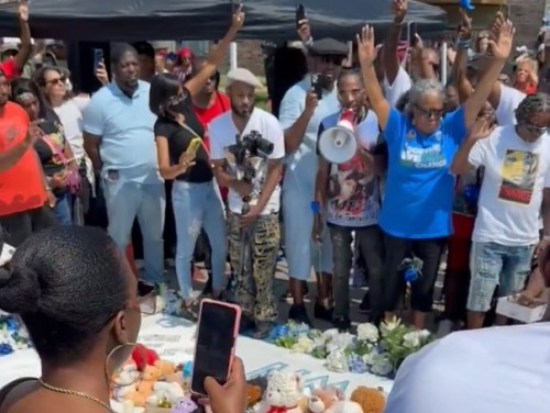 protesters-mike-brown-hands-up.jpg