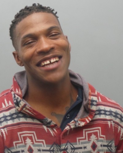 elijah-gannt.jpg