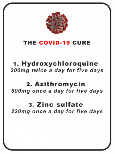 covid-cure.png