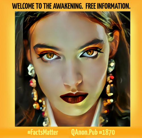 Q1870_Welcome_To_The_Great_Awakening.jpg