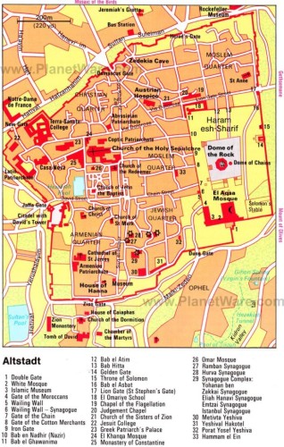 old-city-jerusalem-map-652x1024.jpg